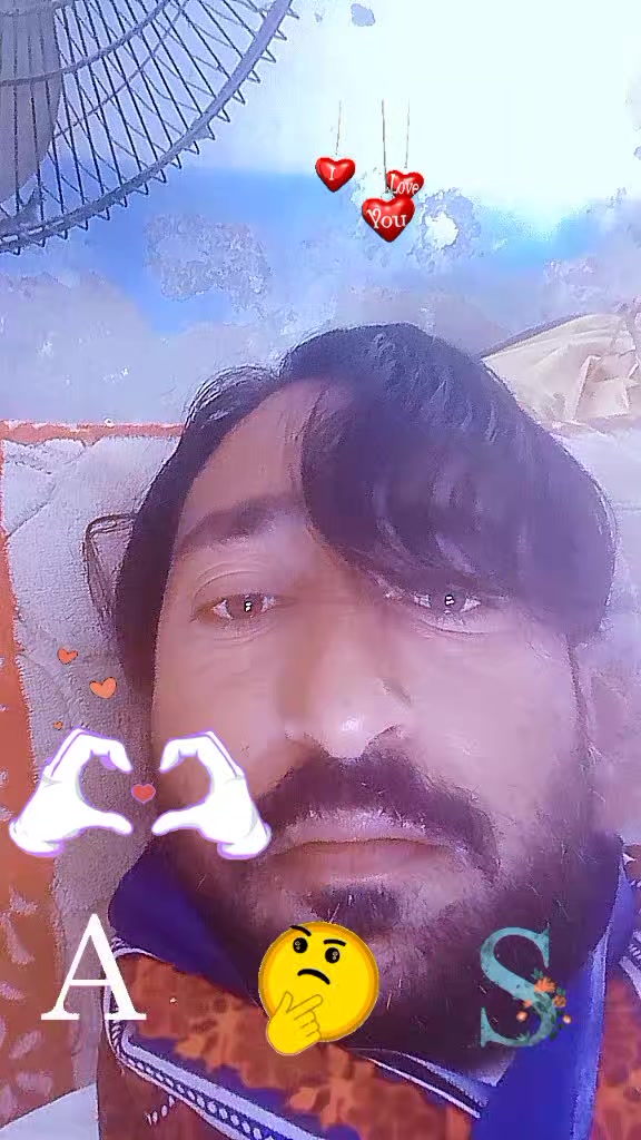 @ladla 786💔