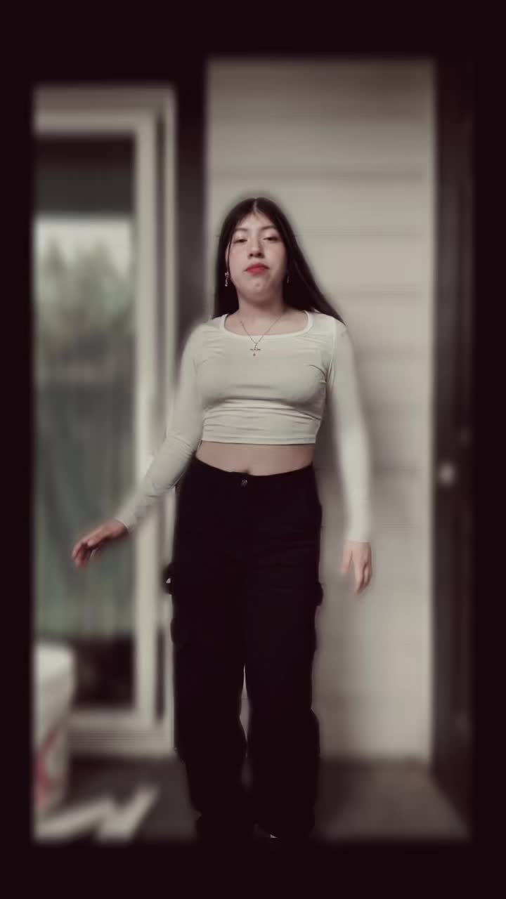 @LA CHAPINA 502 LA MERA 🍃🧸🥀