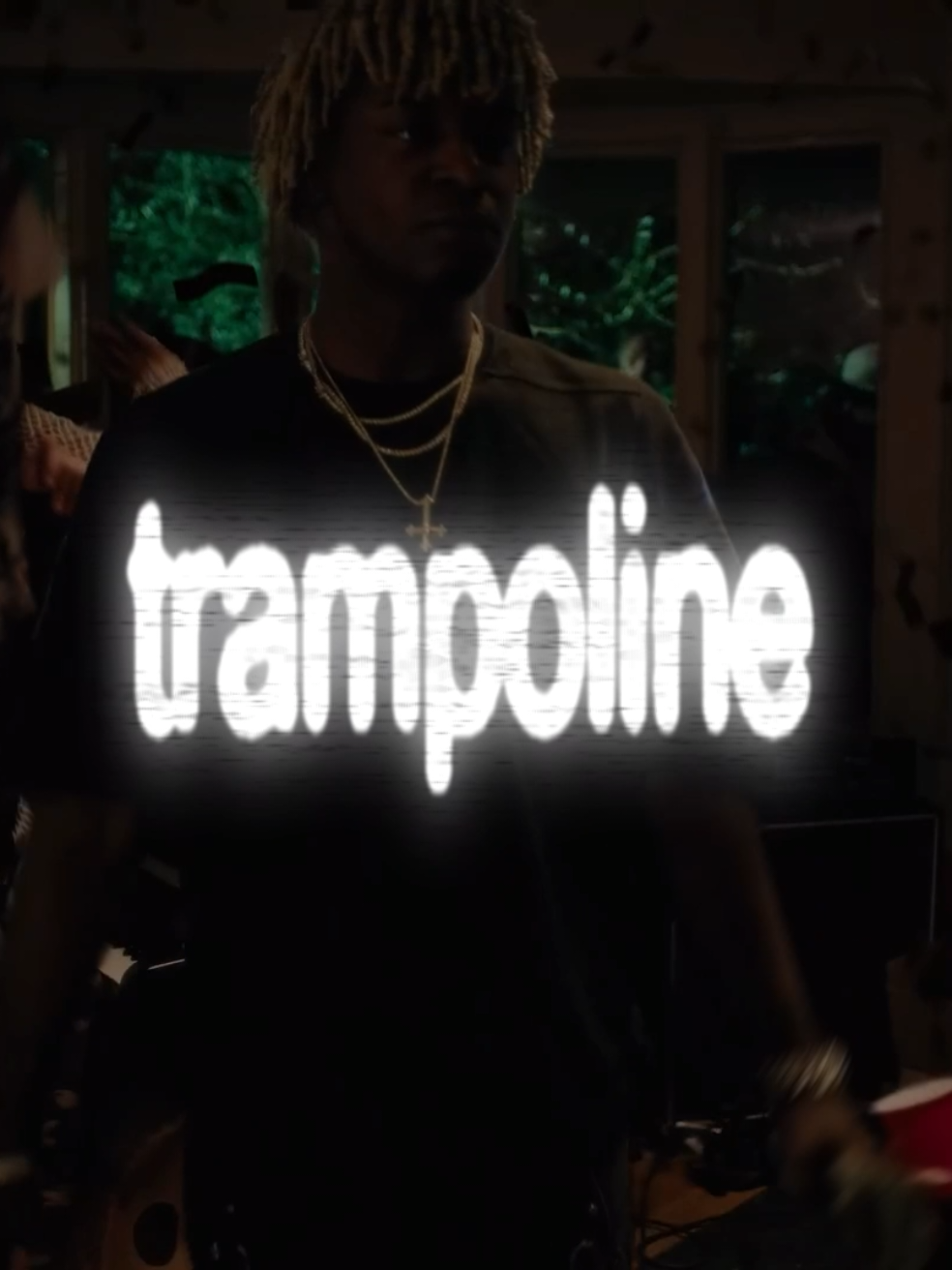 @blvcktxrch