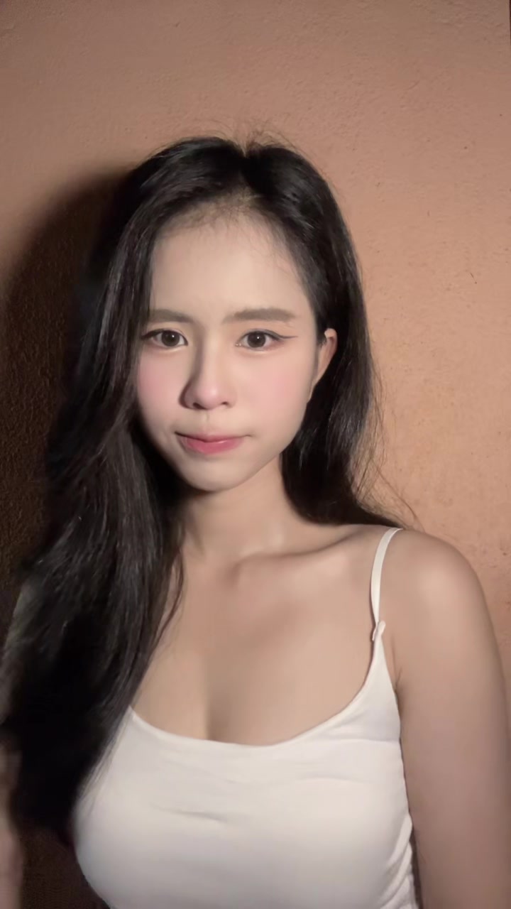 @น้องแอลลี่