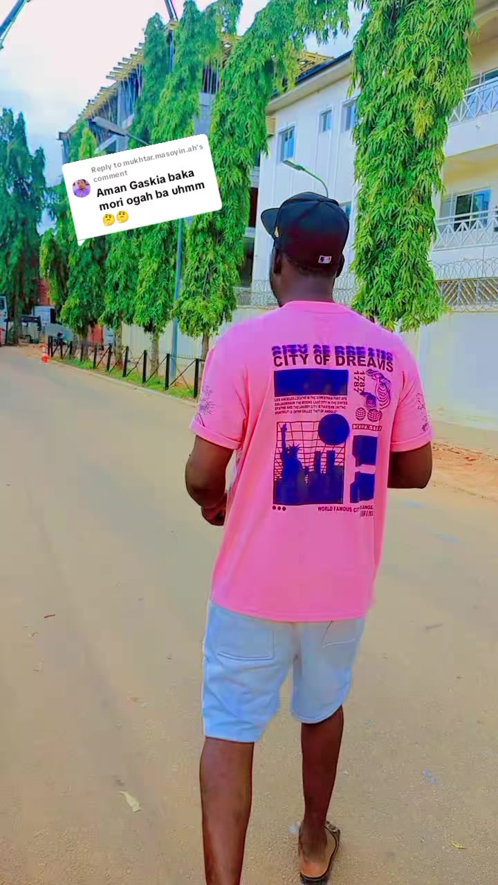 @A💓b💗o♥️k💓i