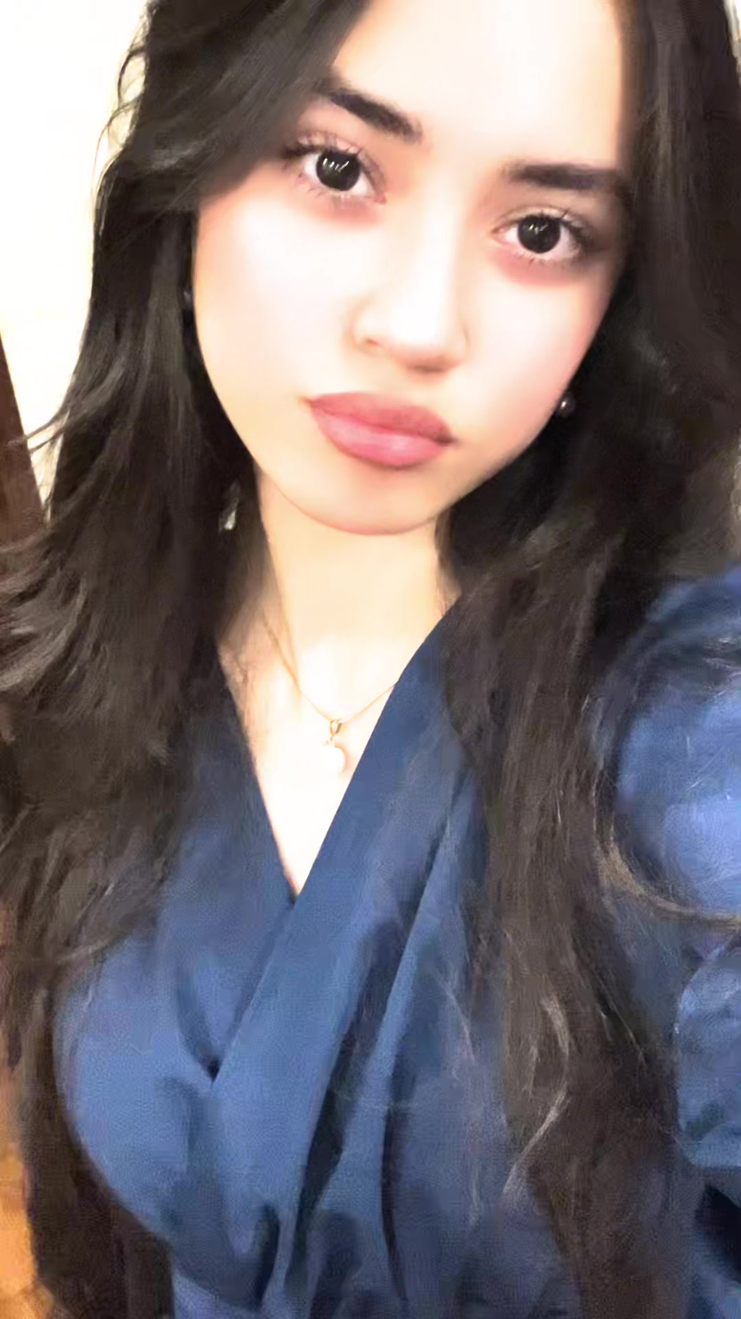 @aripdjanova?