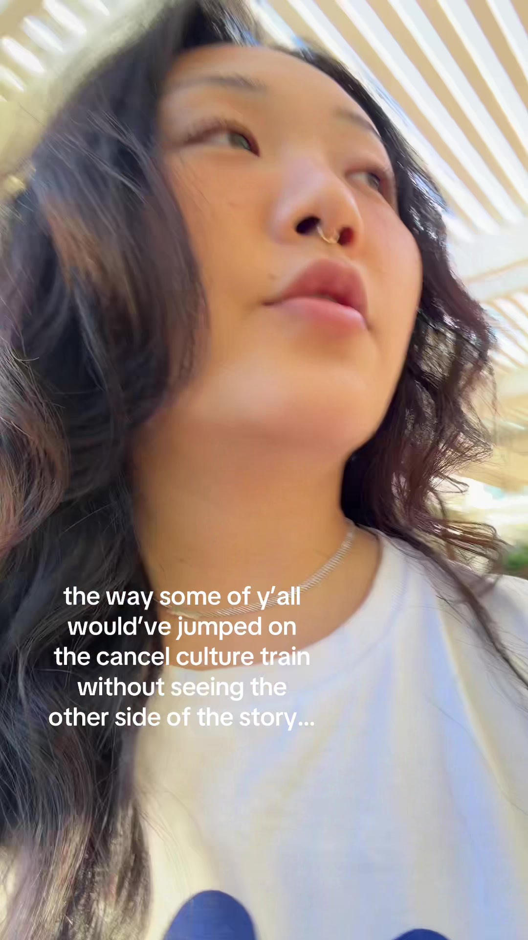@byNATI
