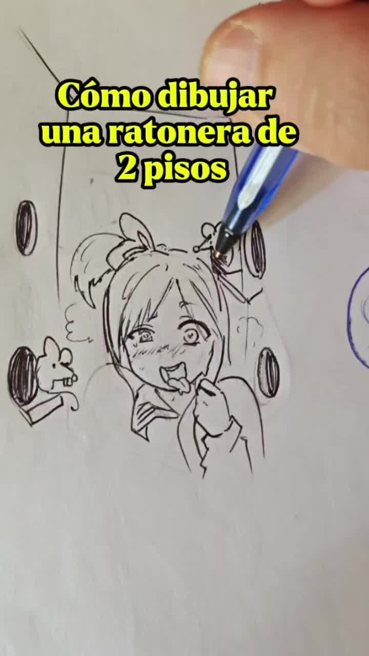 @Inkhov ART