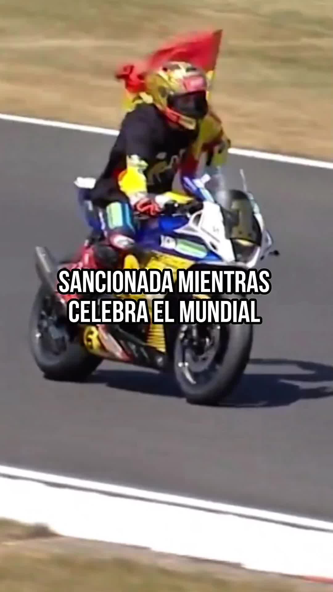 @adridcm_