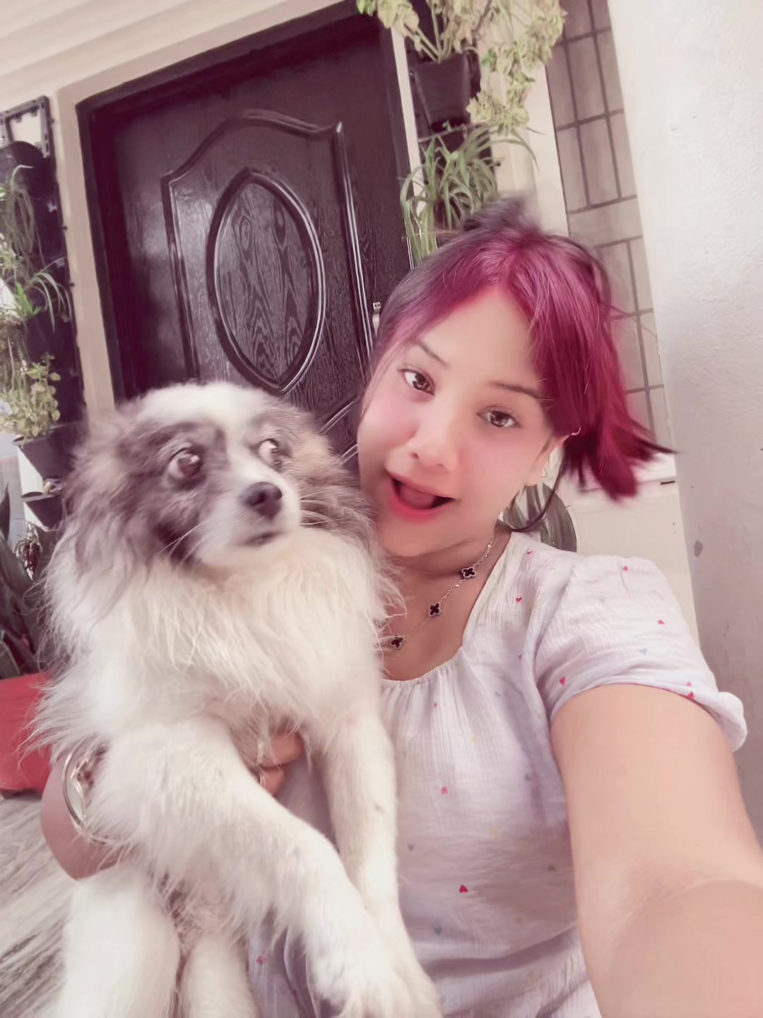 @TANNU 👩💻🌸