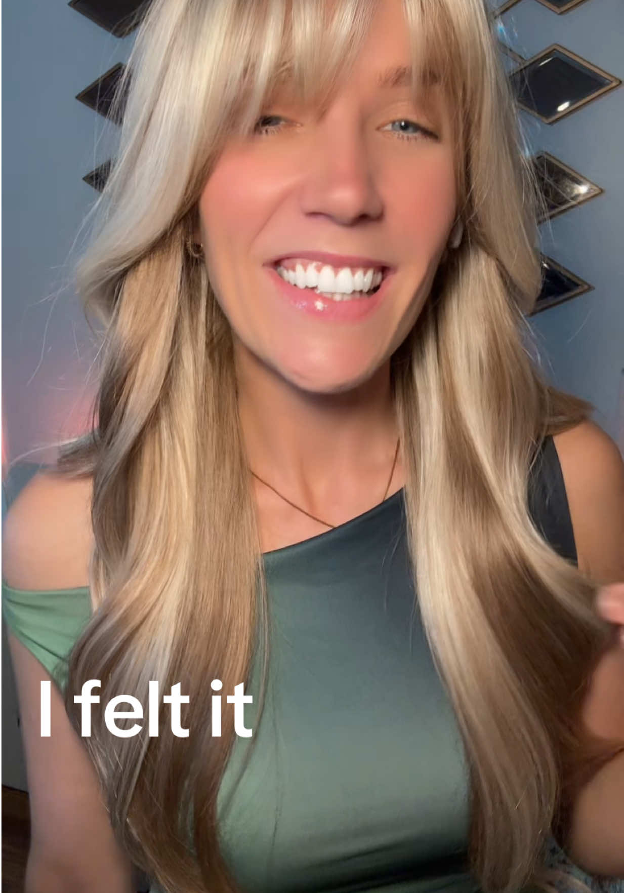@DiscoJo877
