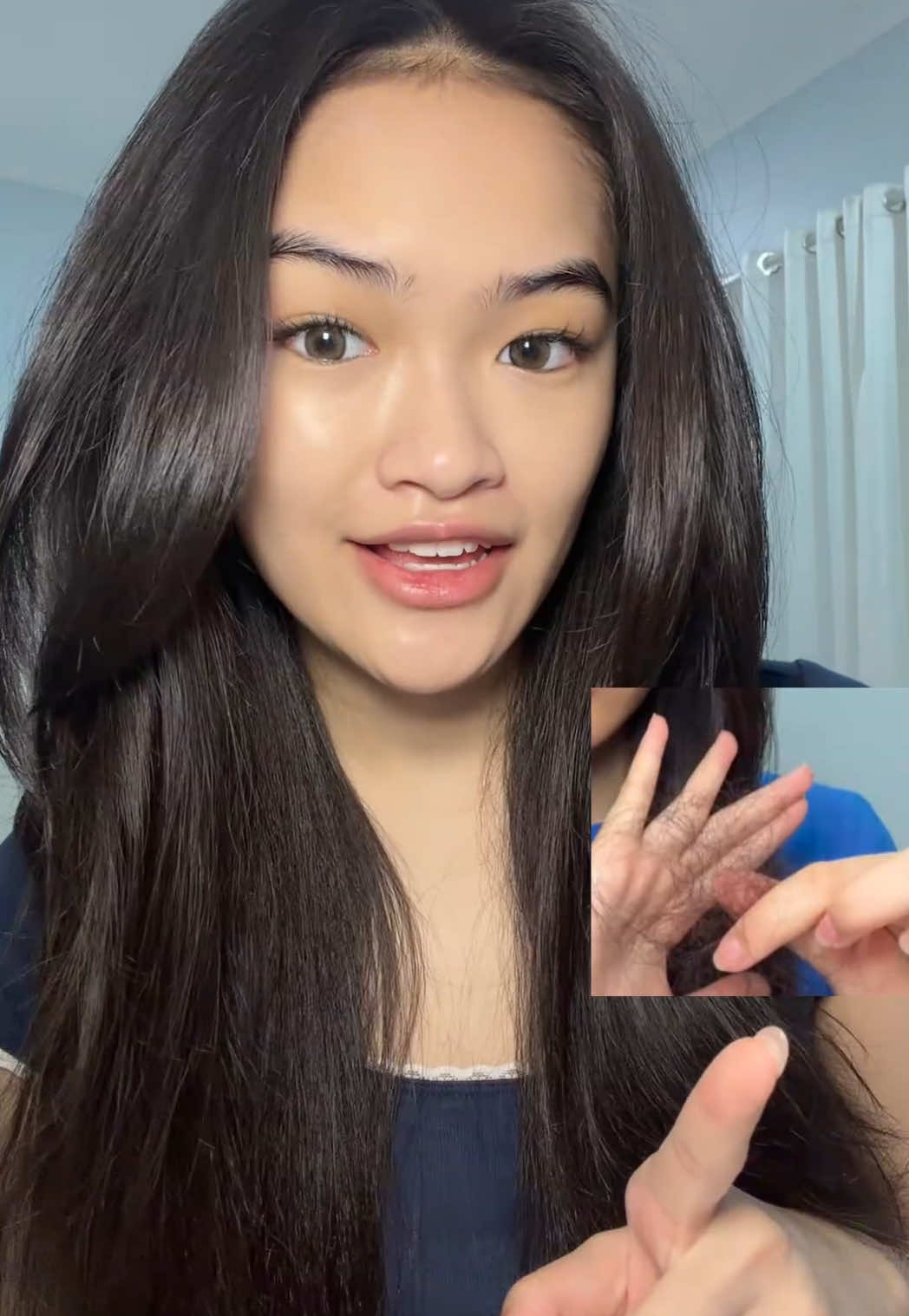 @Aqila Zhavira