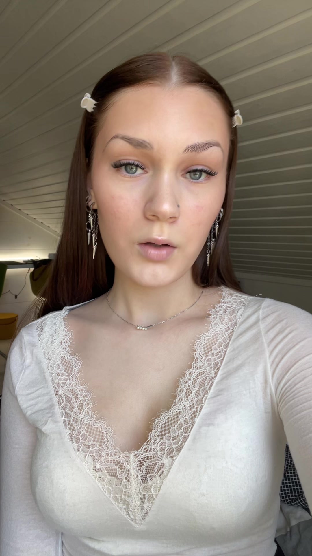 @saana_cesilia