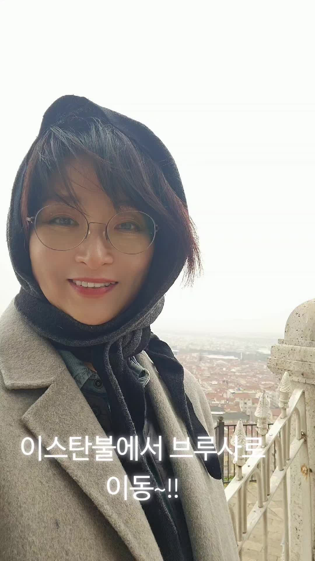@연희쌤 | 피로회복 루틴