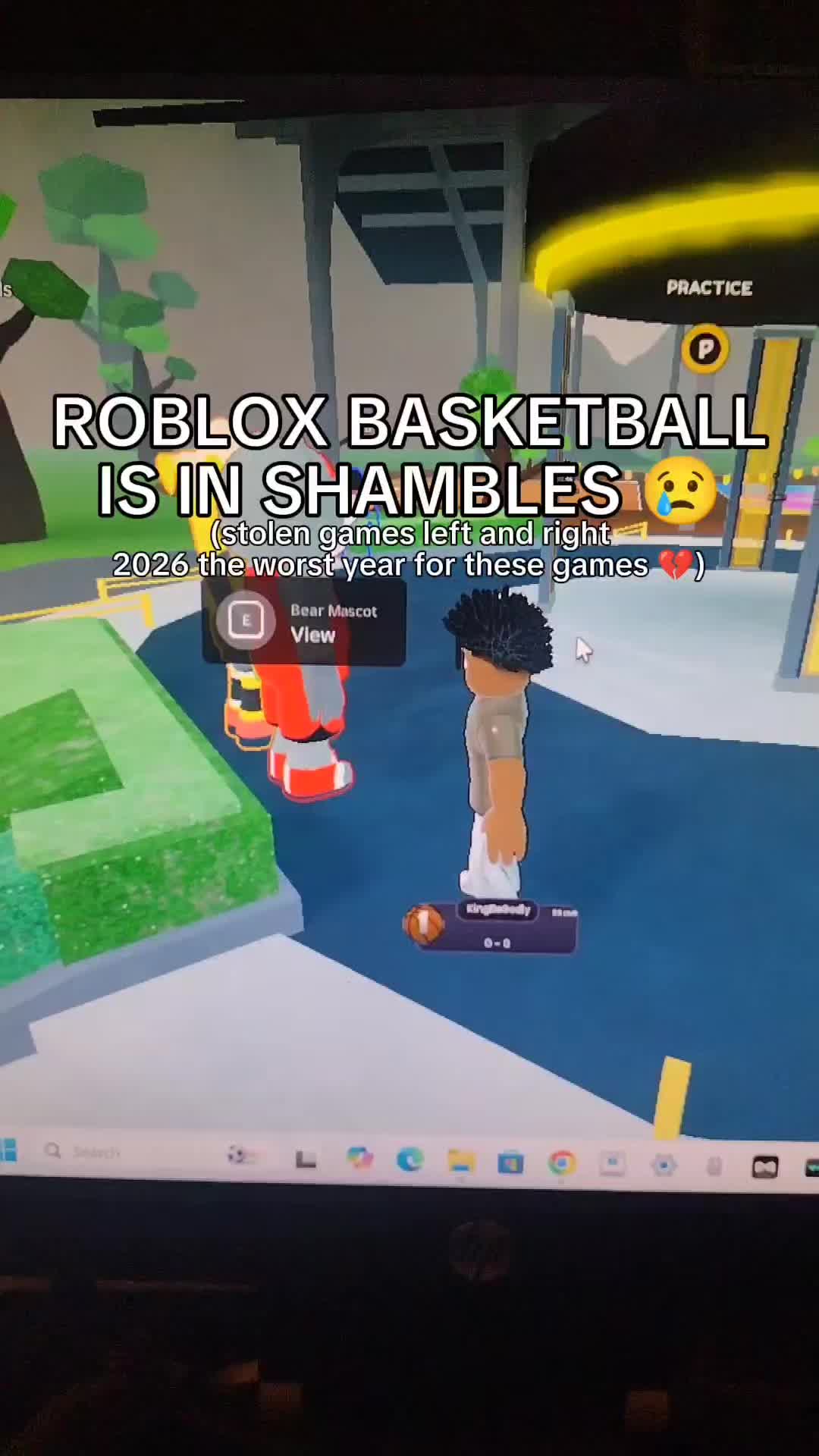 @KingTory