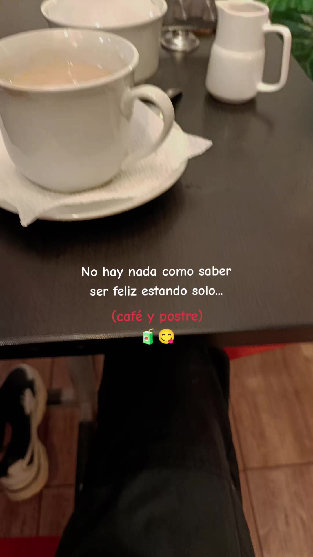 @QUITO 25