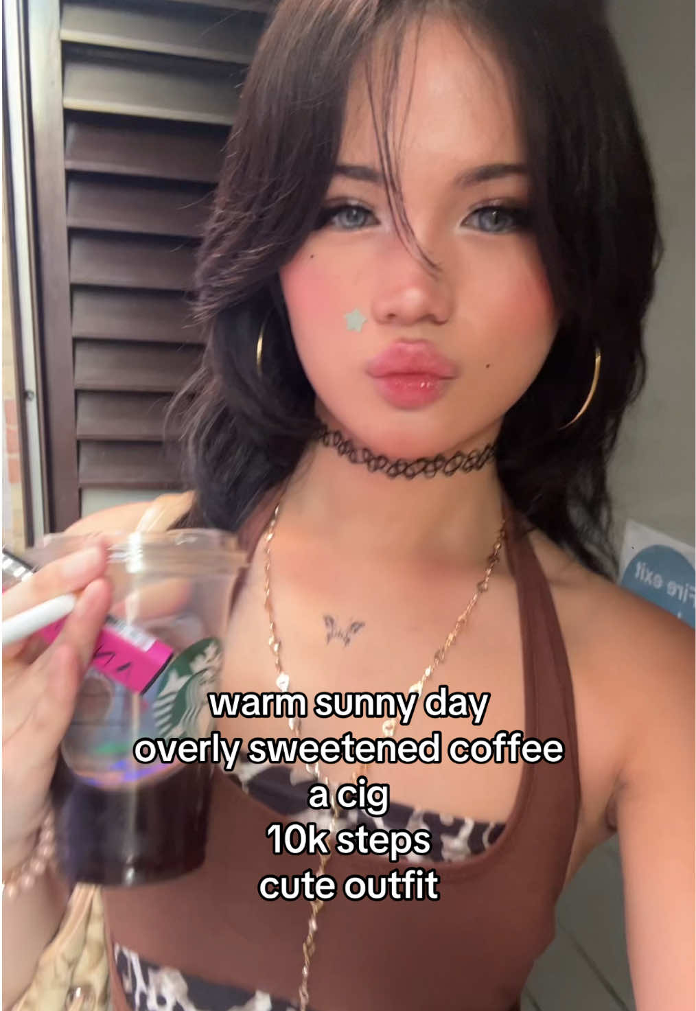 @kiss4gigi