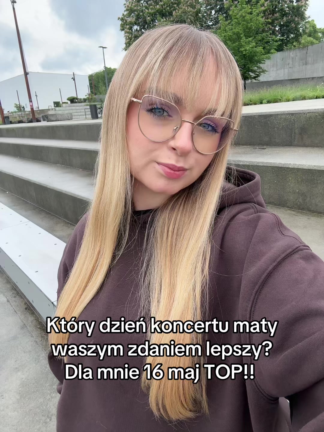 @Kasiak🤘🏾✨ ig:_kasiabroda_