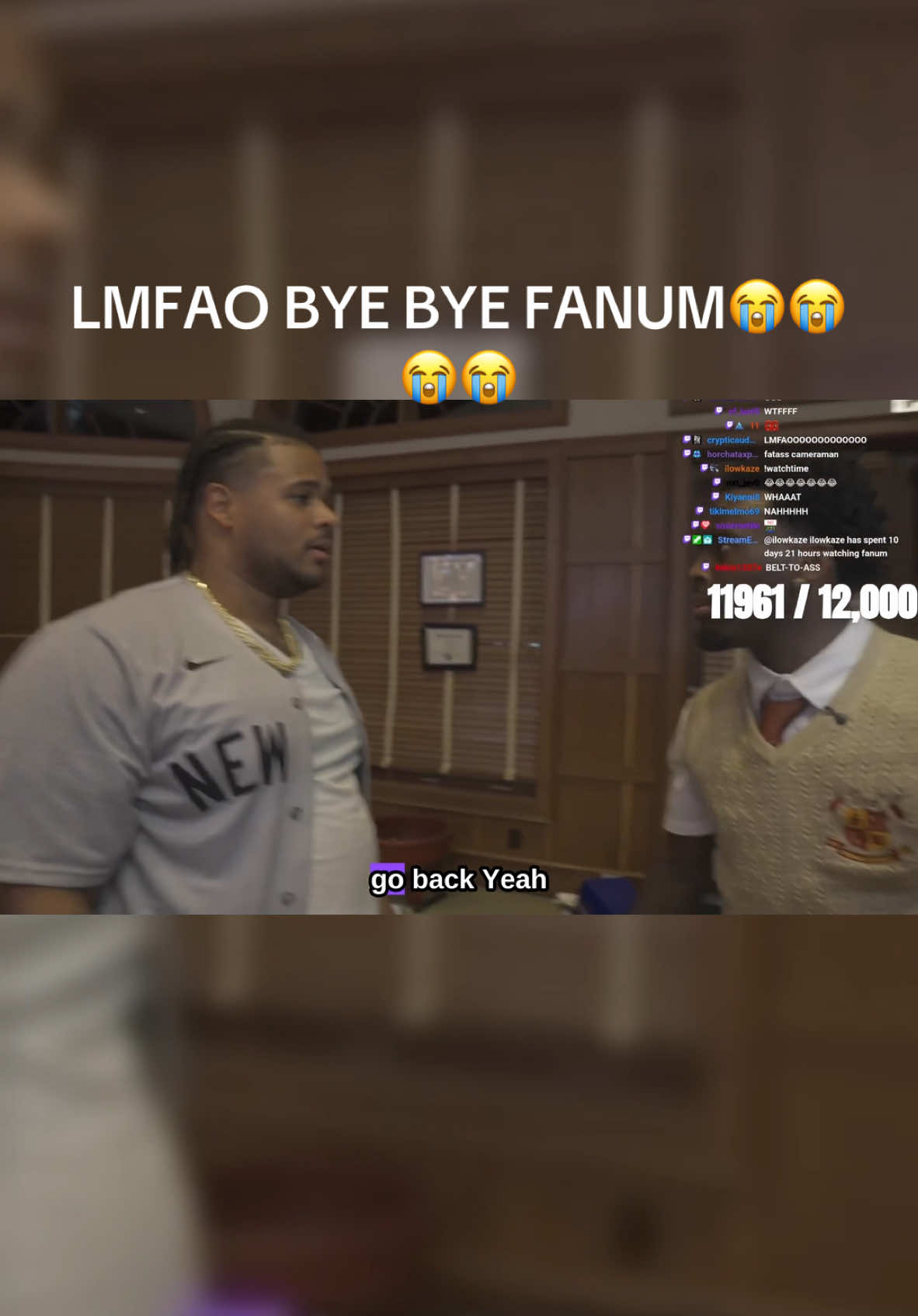 @RealClips