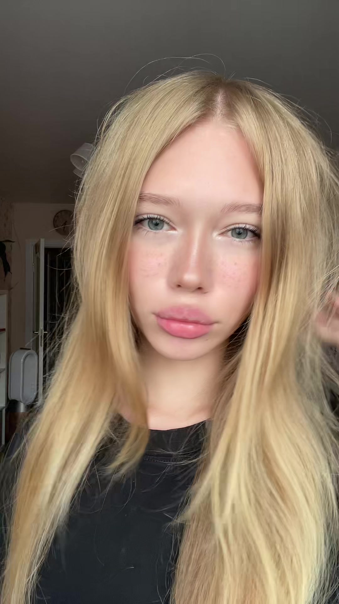 @машука