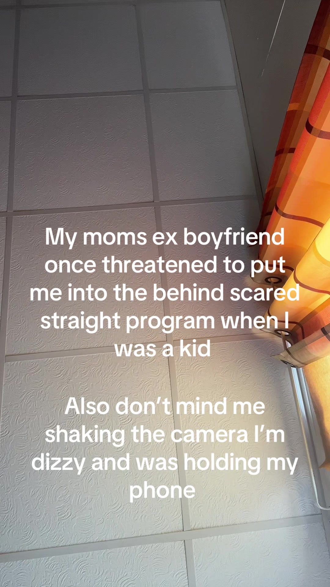 @Jonathan Prentice