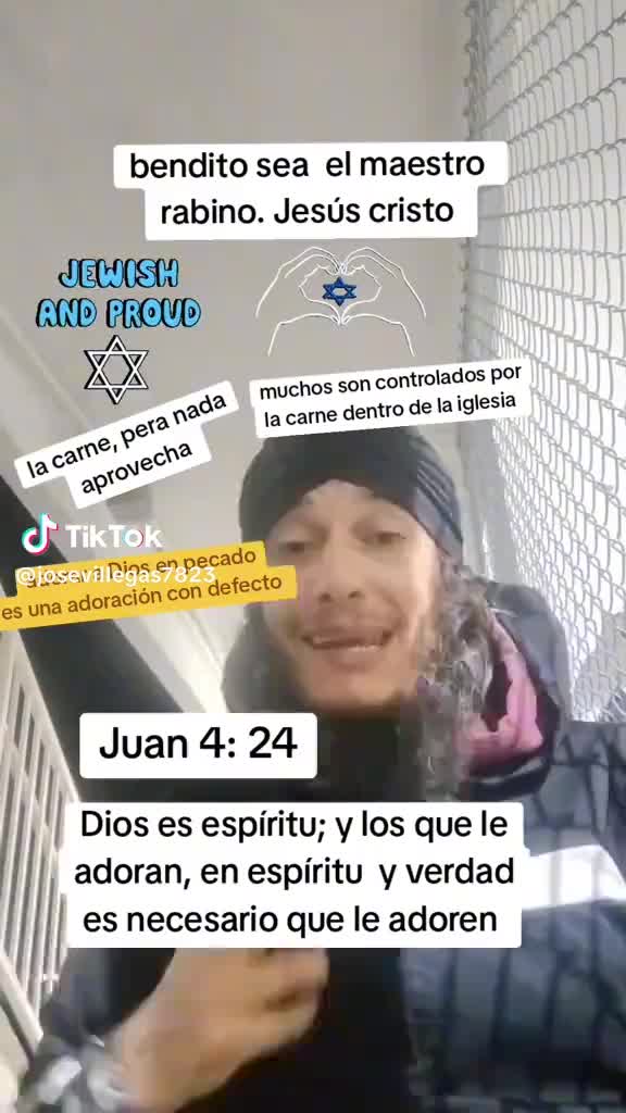 @principejuan