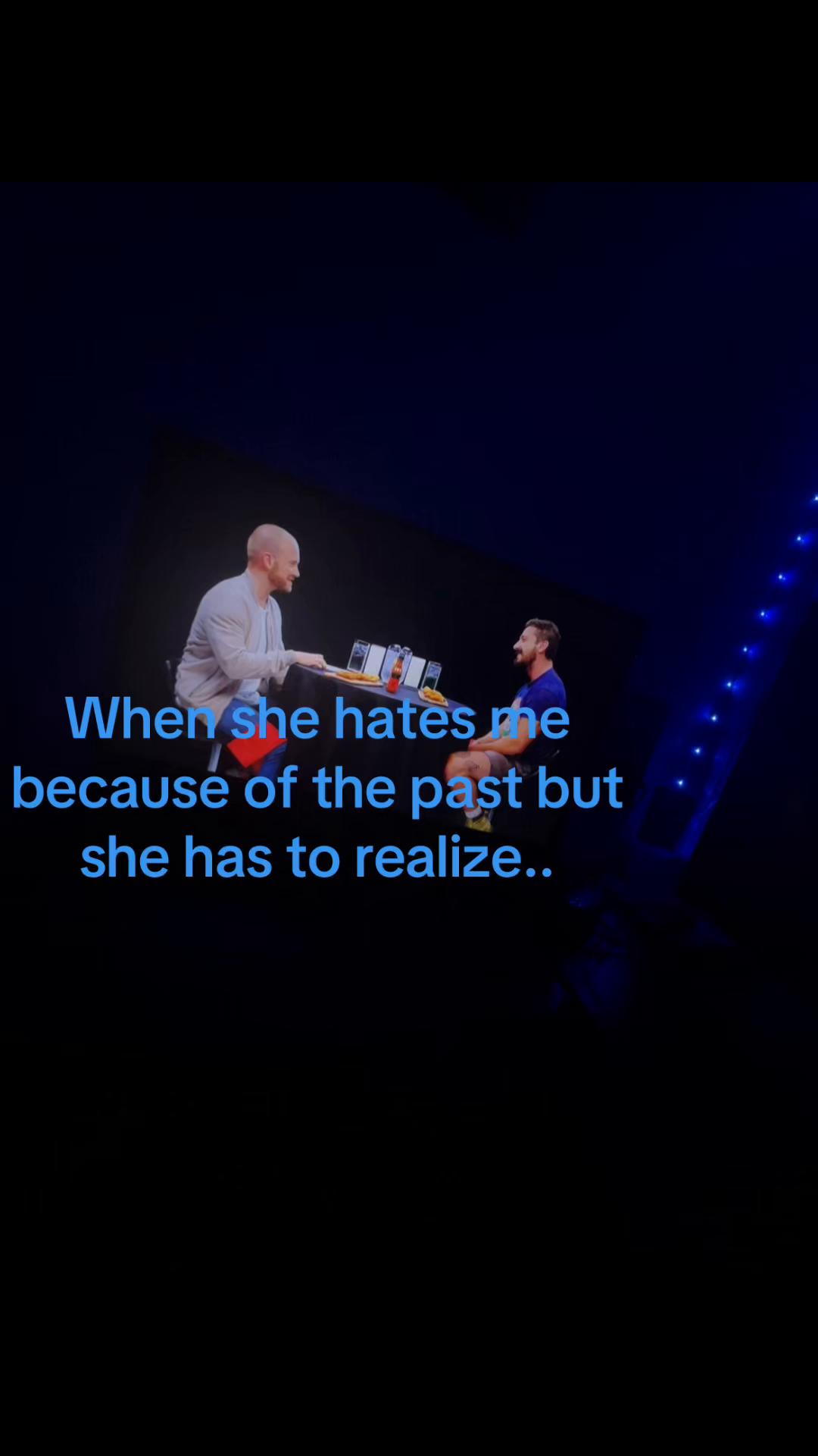 @BigHomie