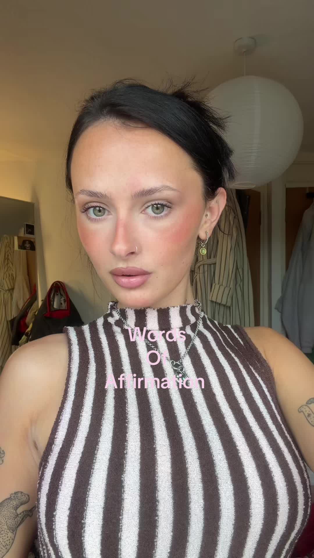 @anée reed
