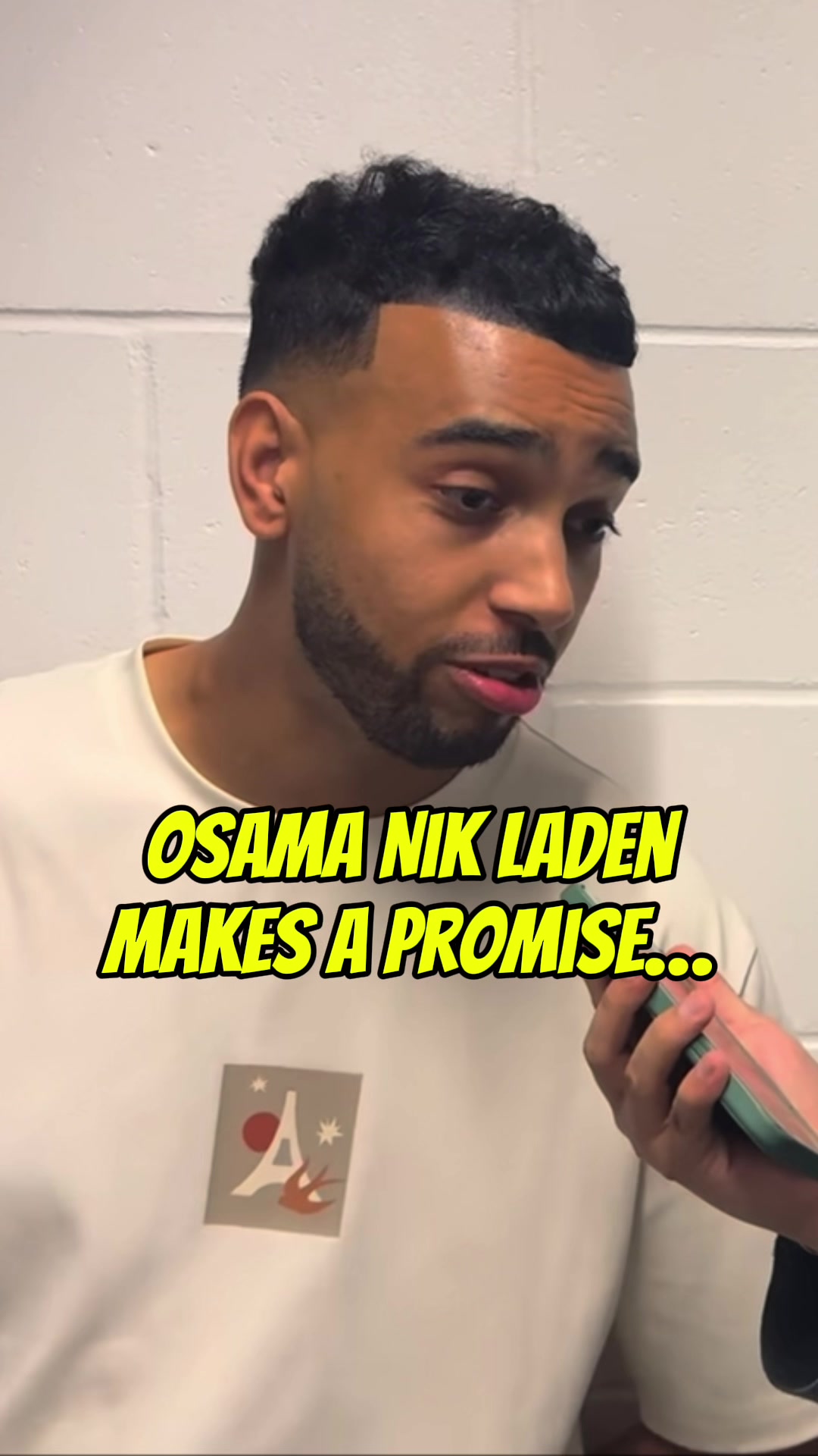 @NDL Fan TV