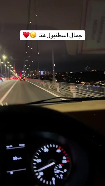 @MUKHHAL TURİZM
