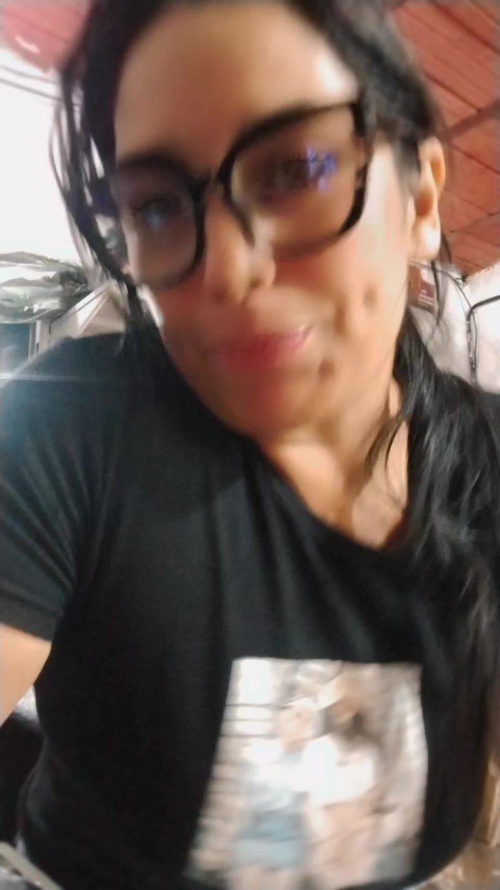 @Gordis que encanta ๐คช๐๐๐