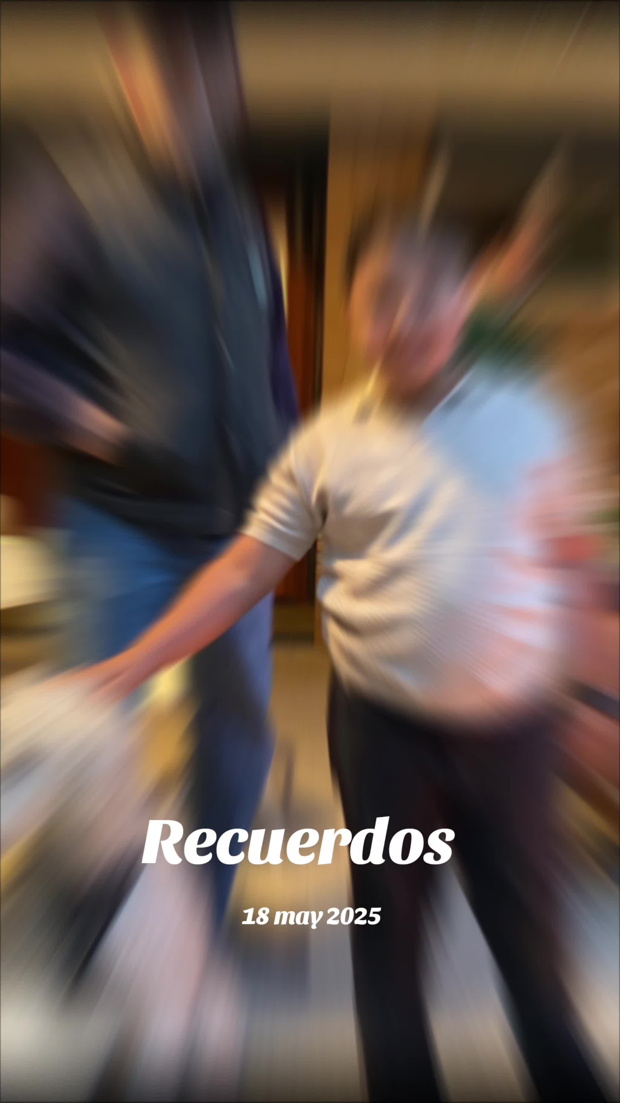 @👩&zwj;🦱Chiky Hernandez45👩🏼&zwj;🦱