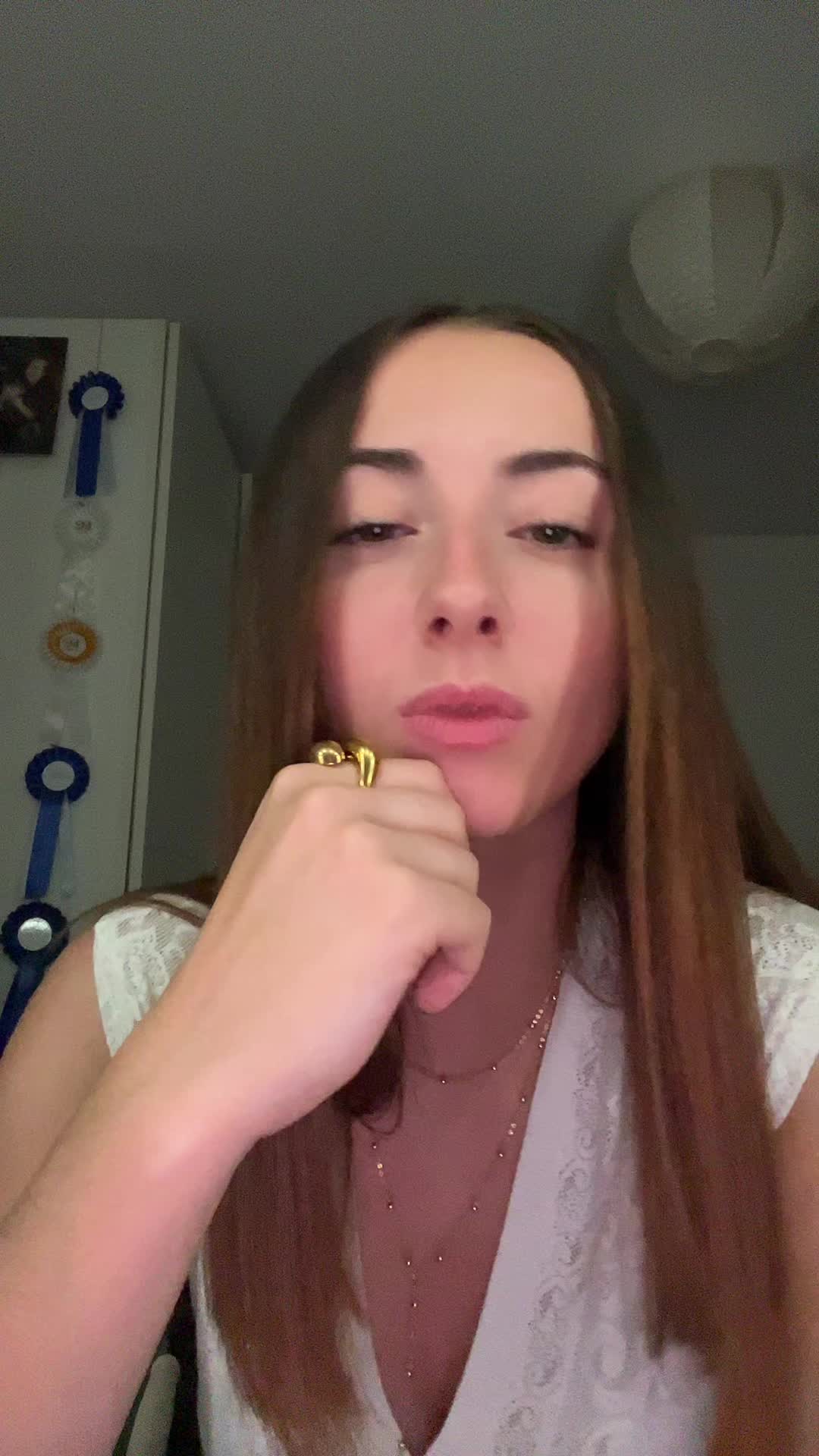 @๐๐๐