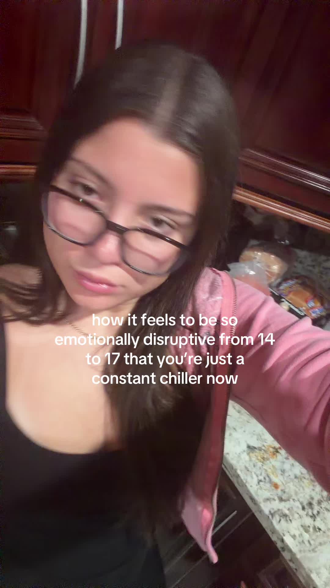 @hotandsobbing