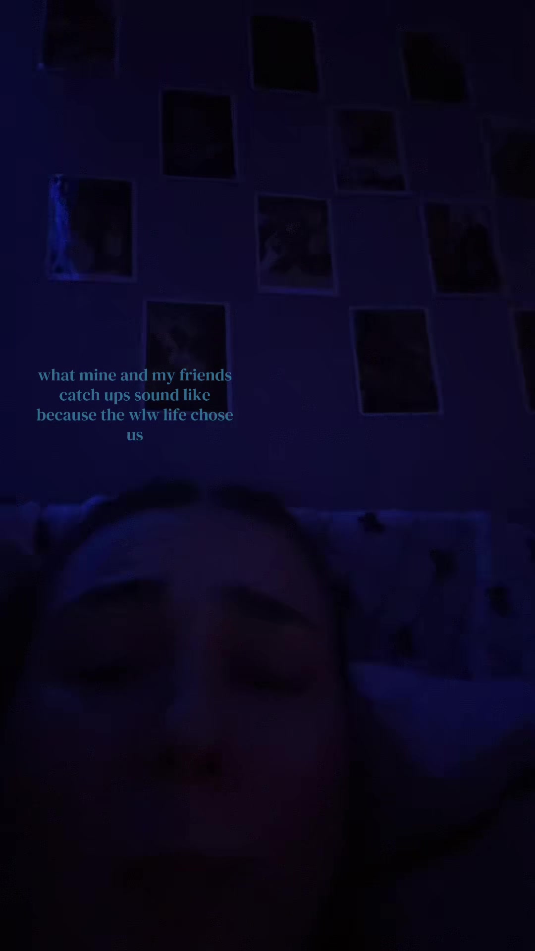 @katesspamxxxx