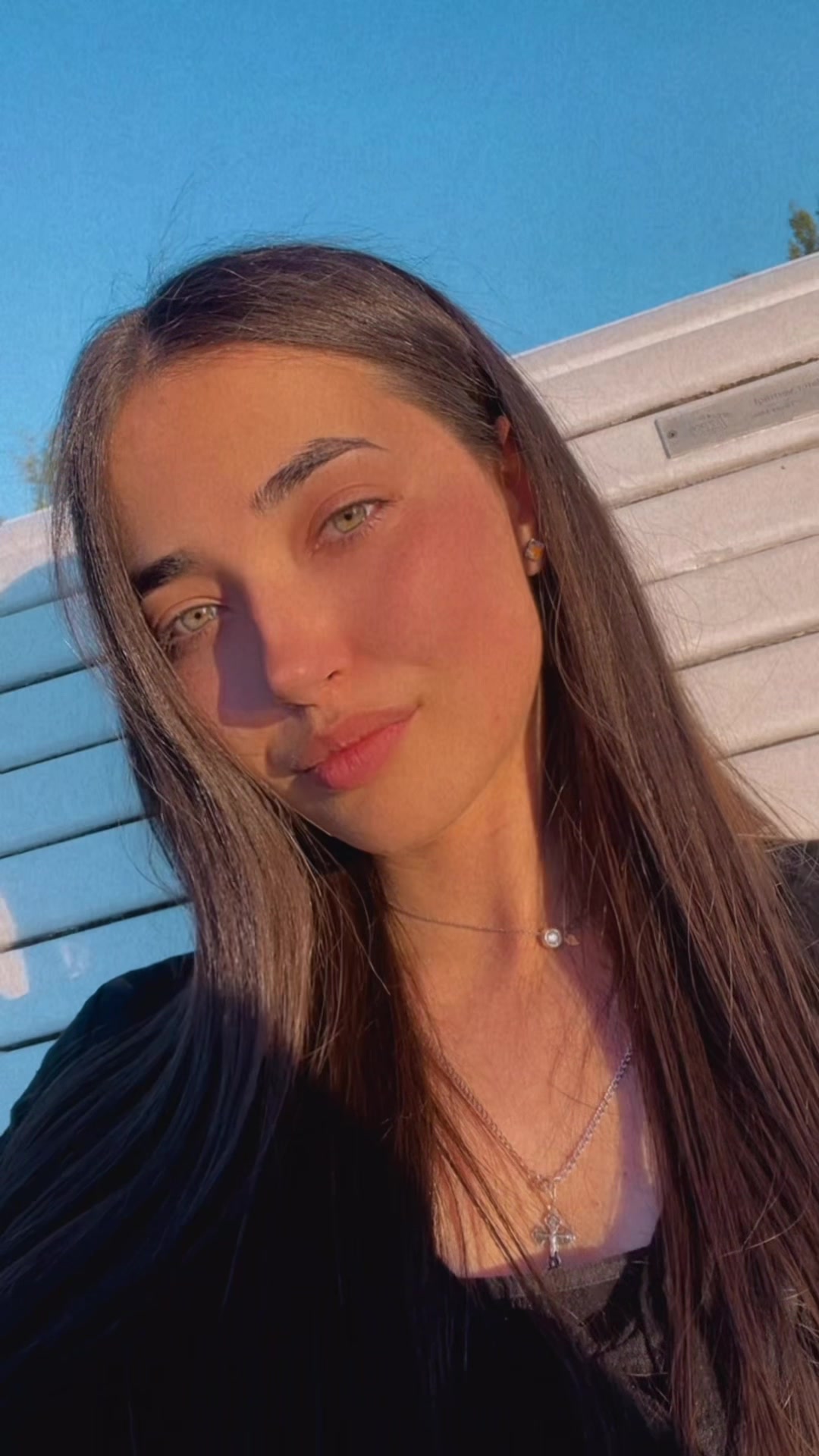 @bon_dianaa