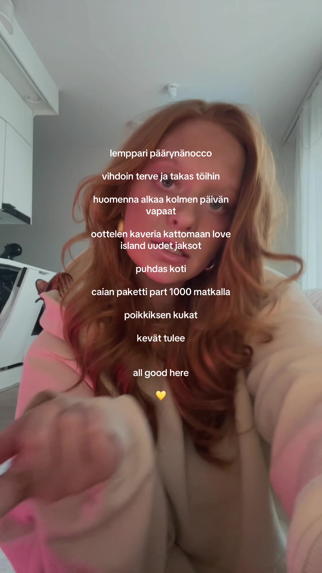 @liljs🧿