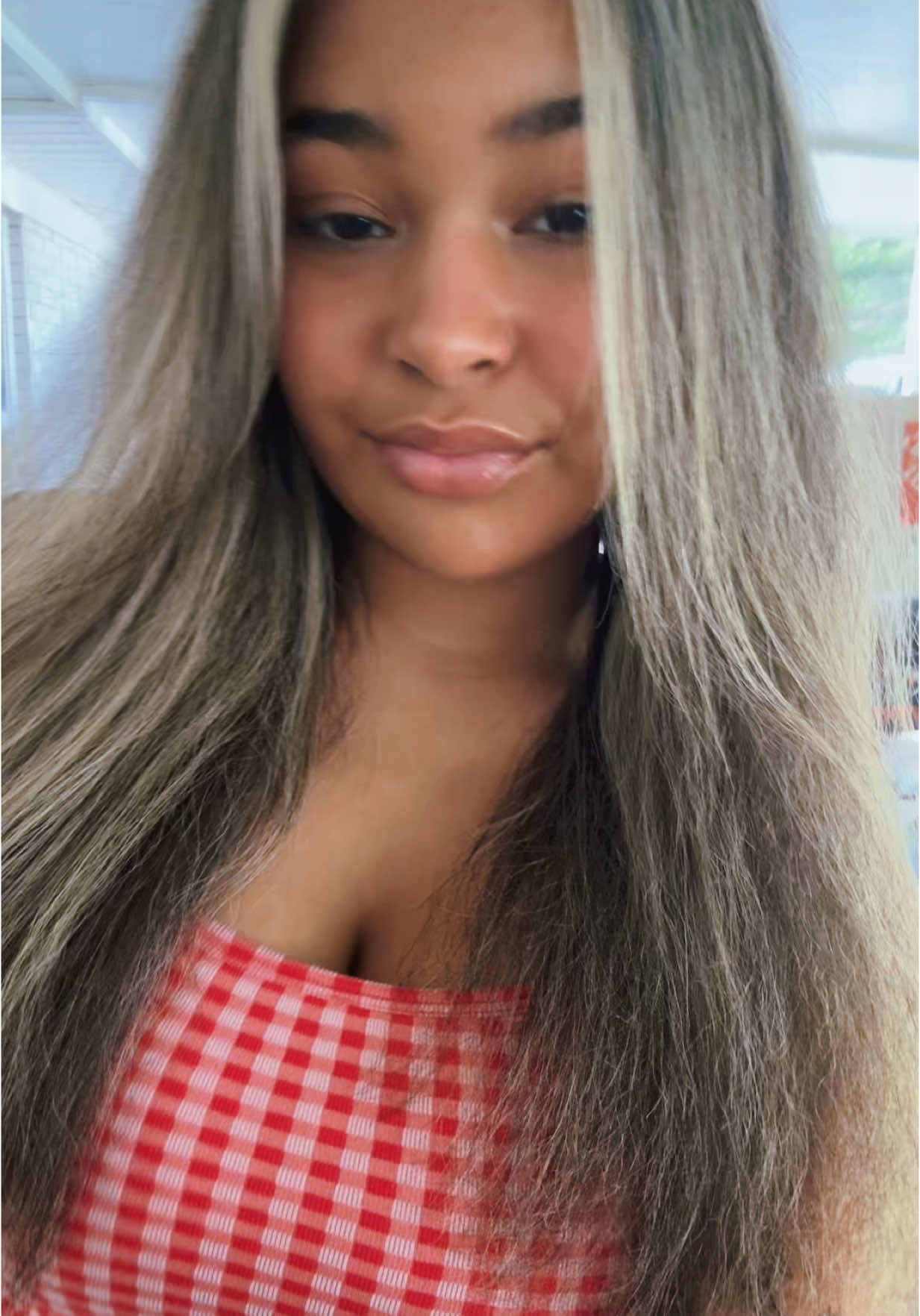 @Mari🩷