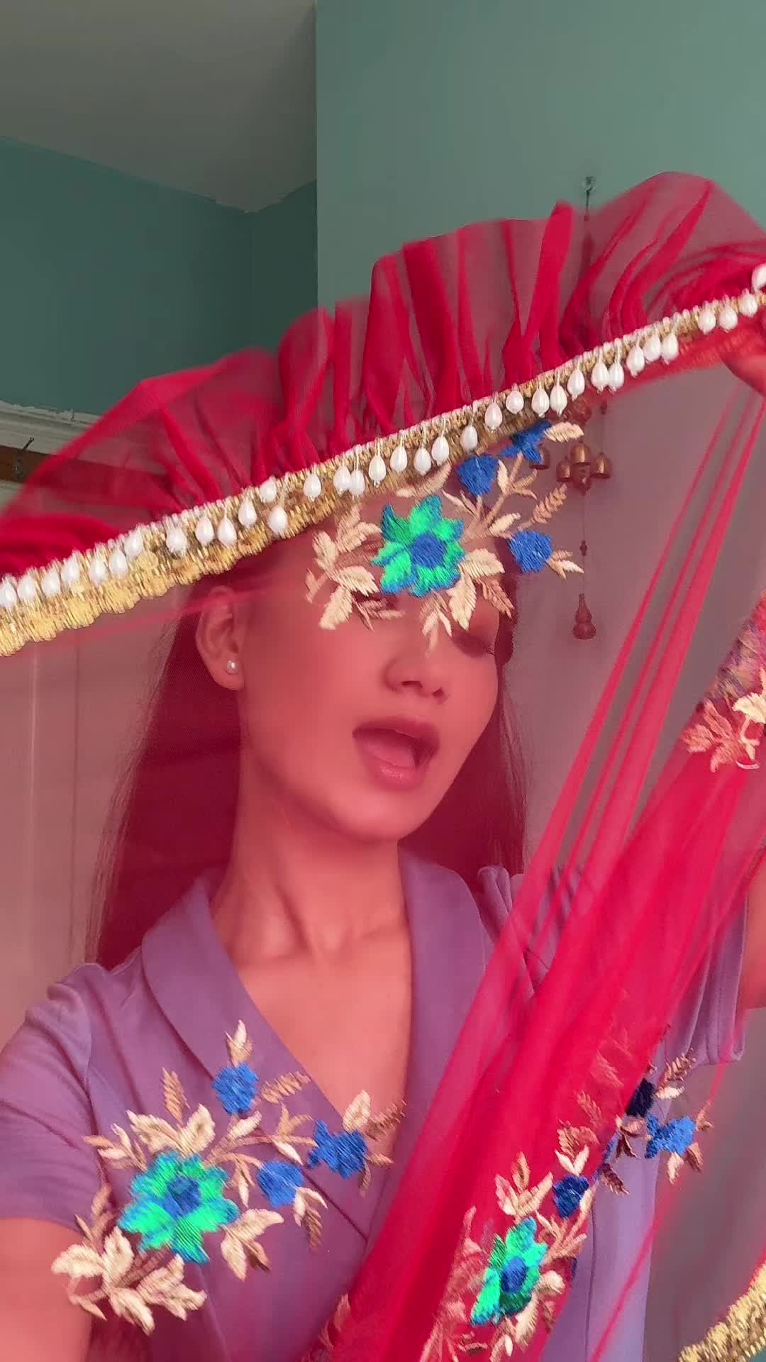 @Aava Thapa (BabaChoriOfficial)