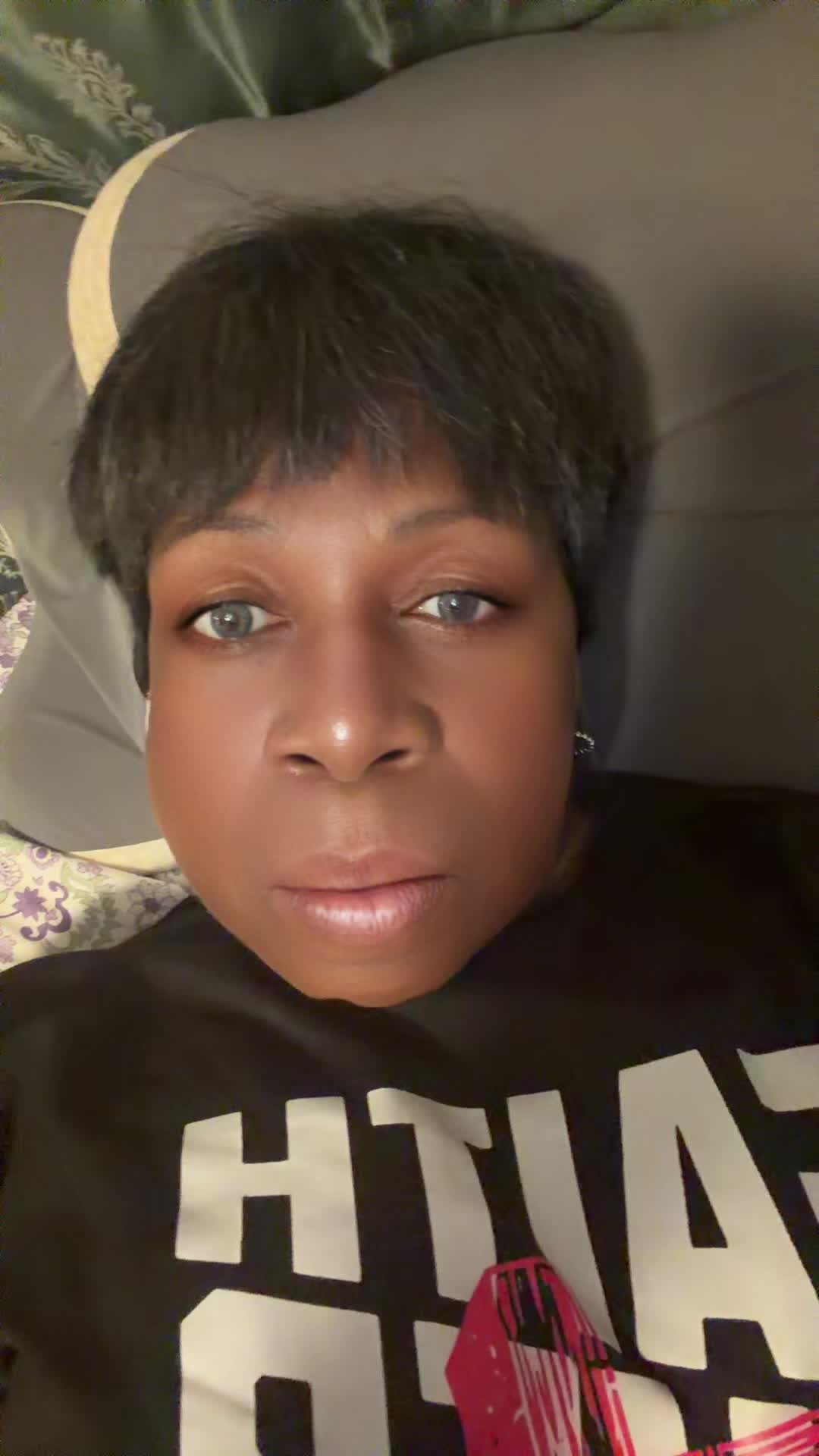 @IG@baadjalyneisme