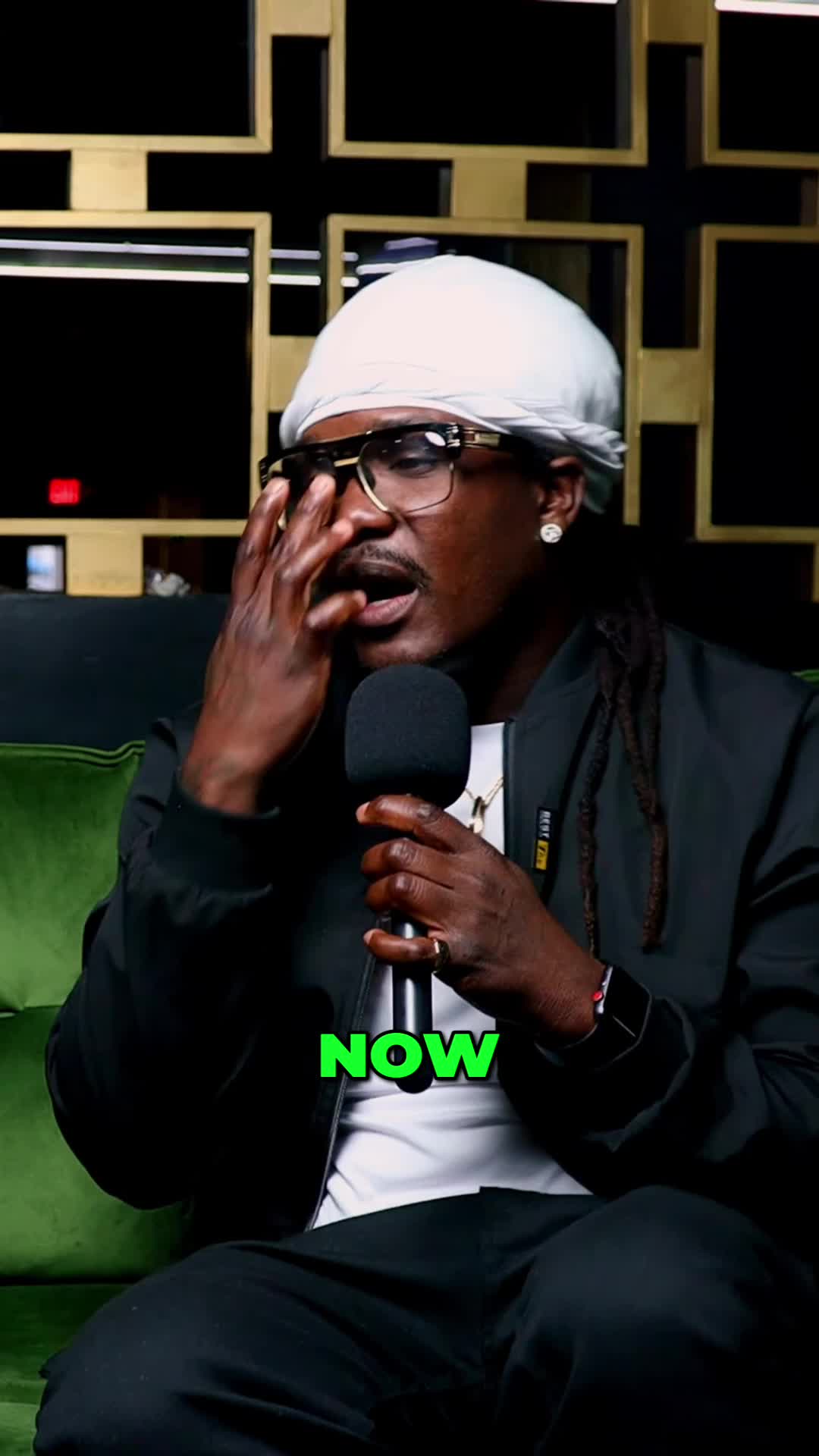 @KING SOLO DA CEO