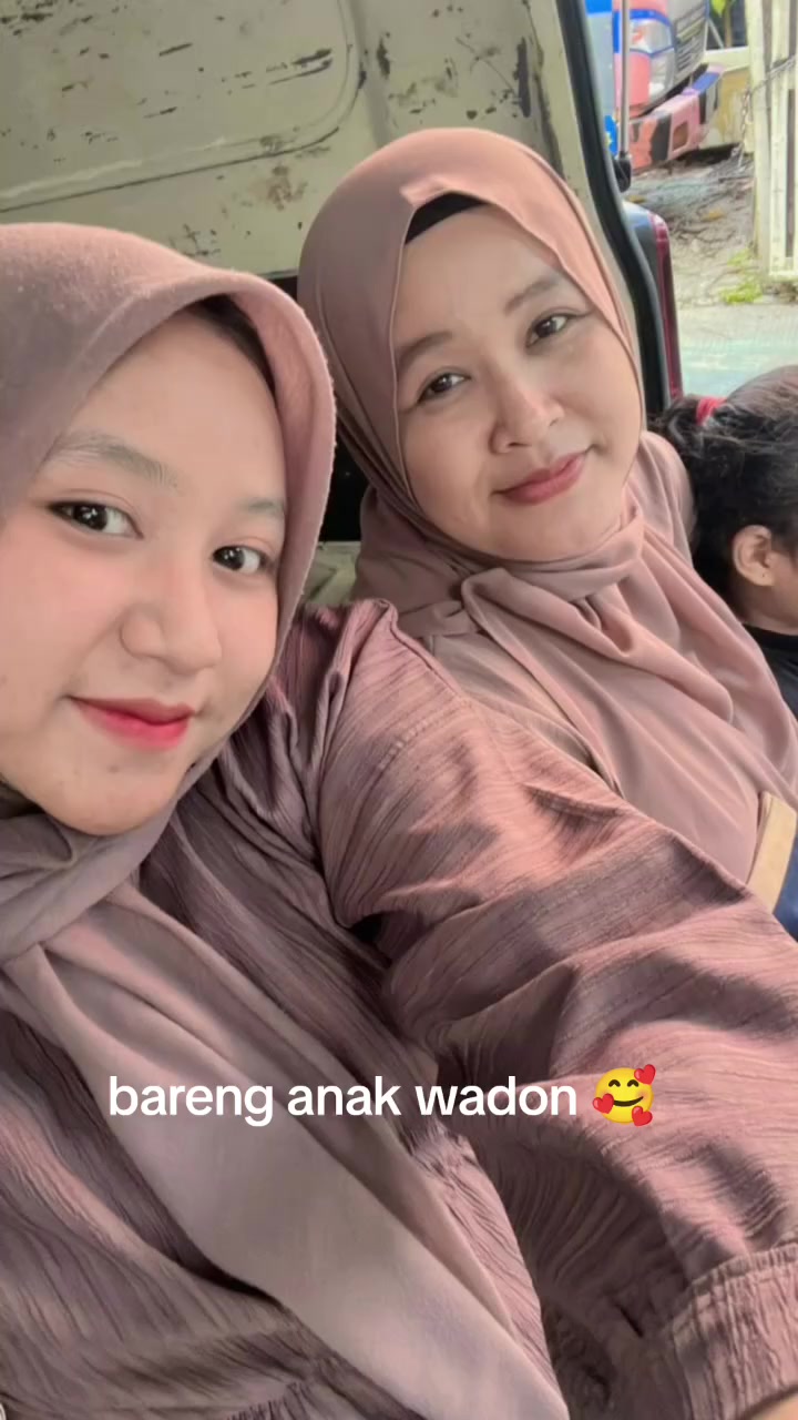 @Dewi Irmaaa