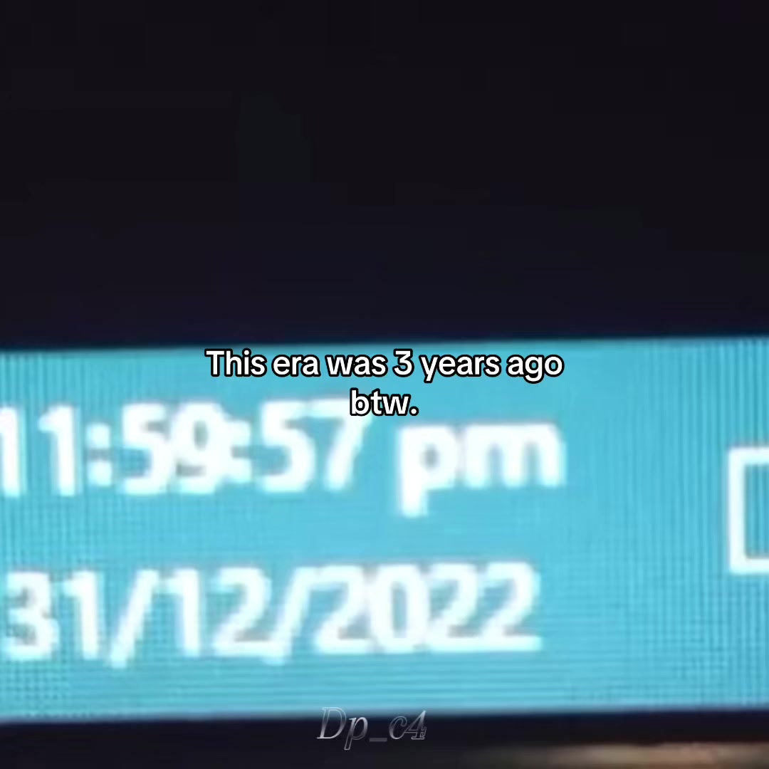 @Dp