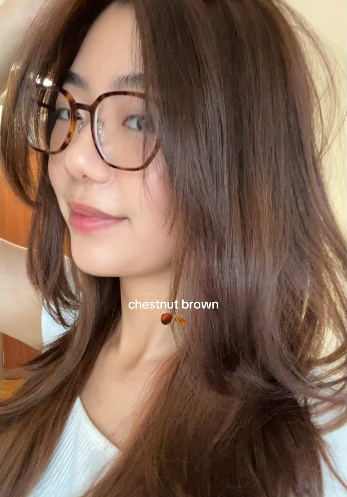 @noimtessa