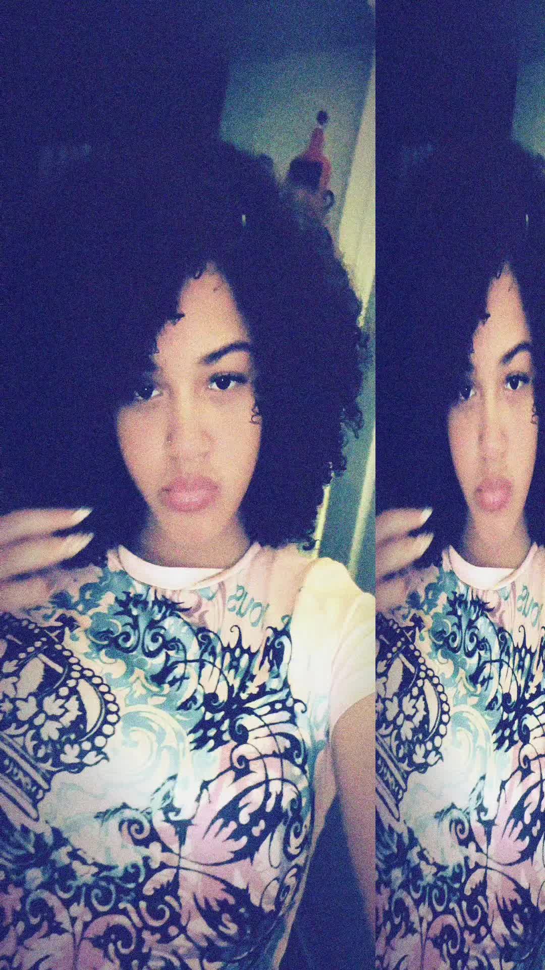 @ᴇʟʟʏ💝