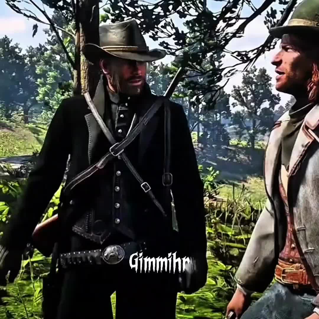 @gimmi