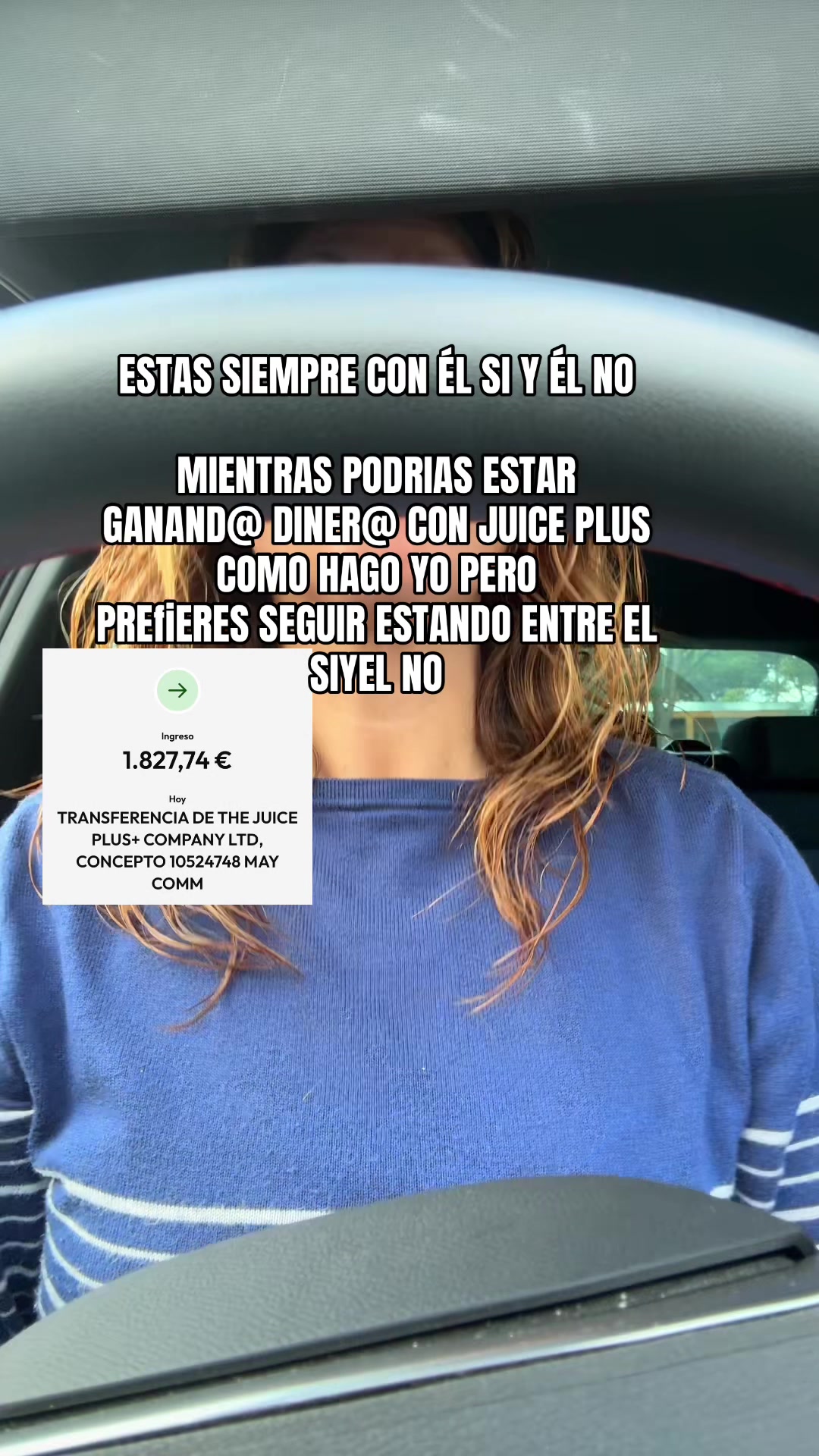 @Anna Mena Pons