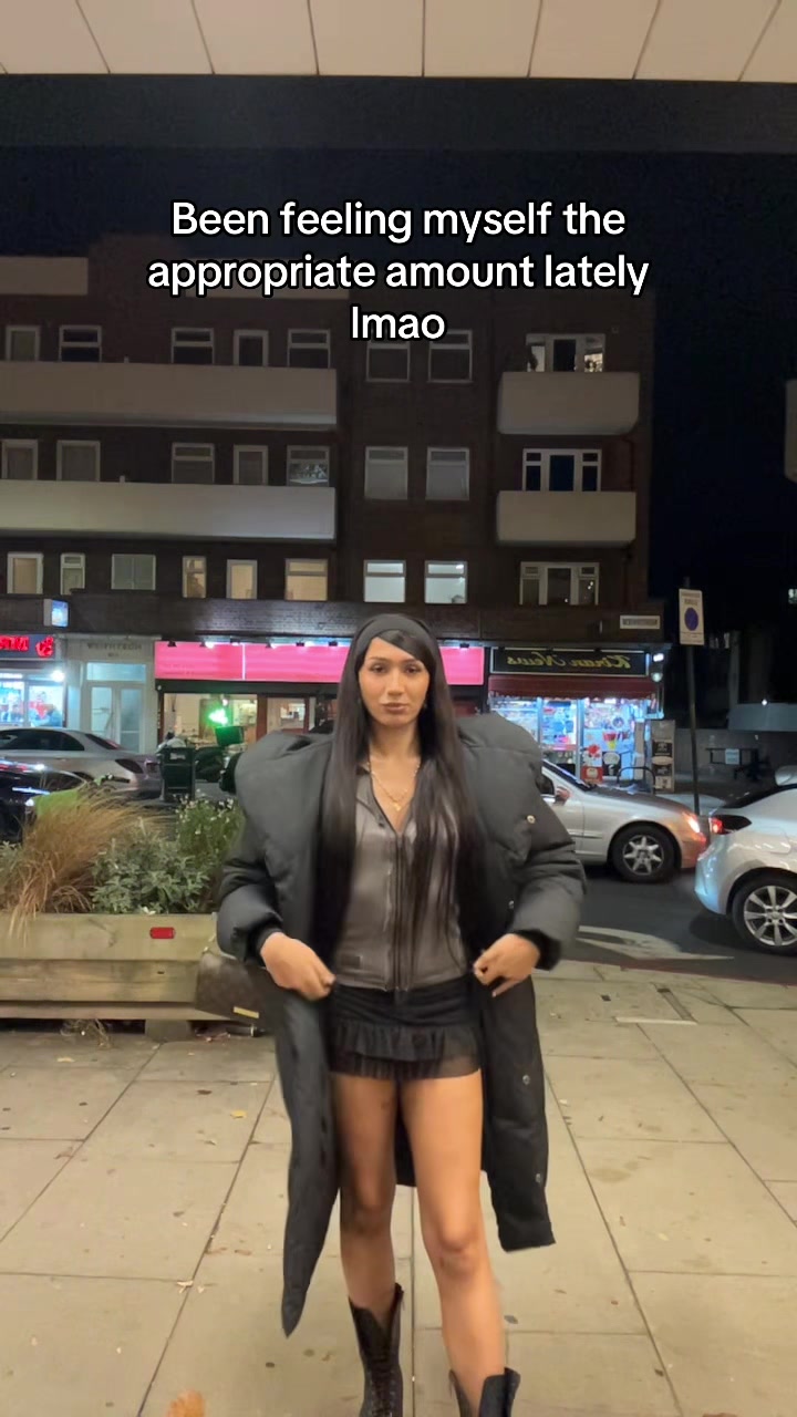 @MYA MEHMI