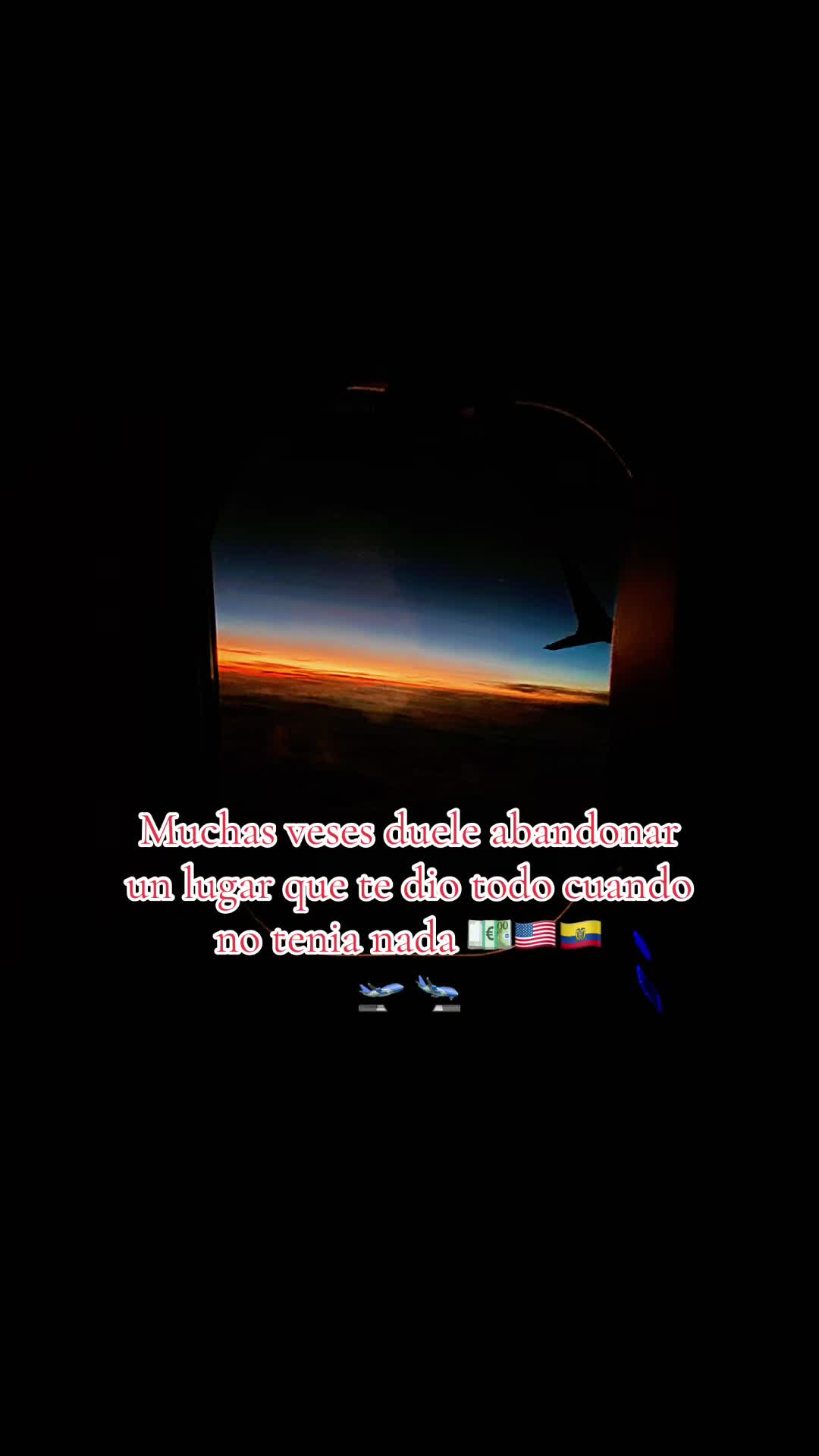 @angelauqui1