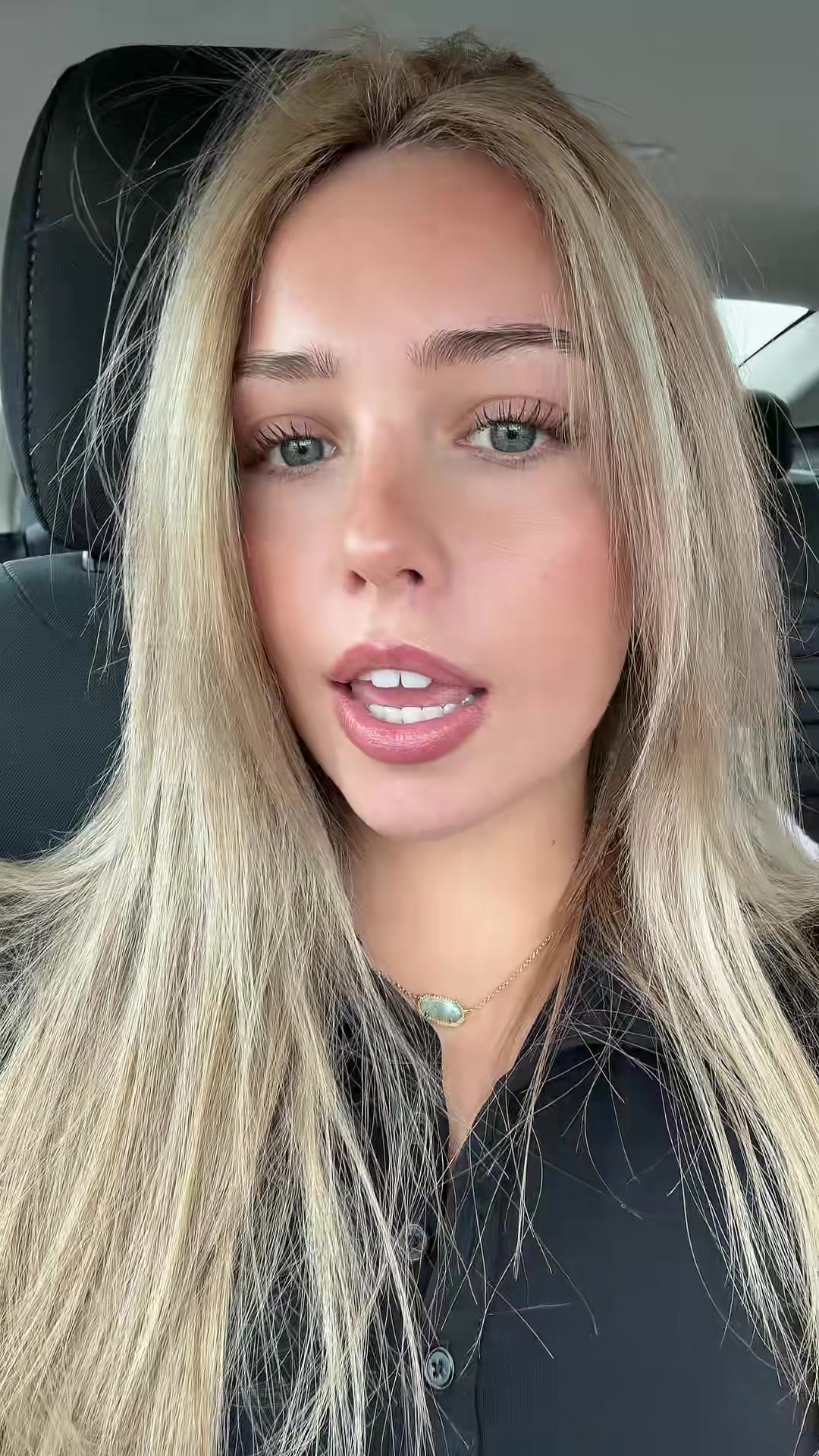 @ky