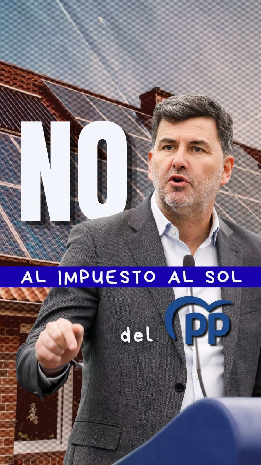 @Nico G Casares