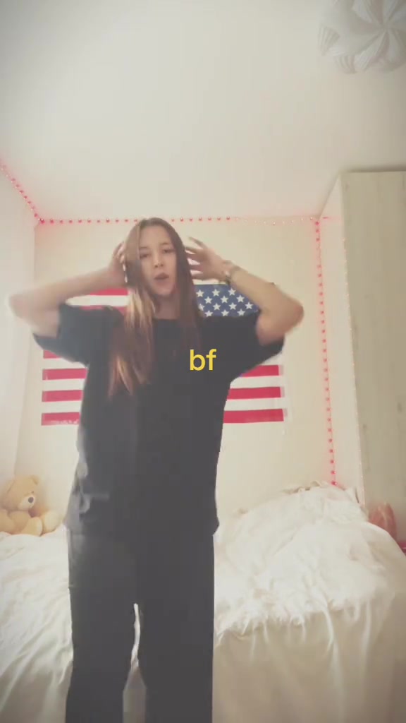 @🅱️£vv0@3🅾️$