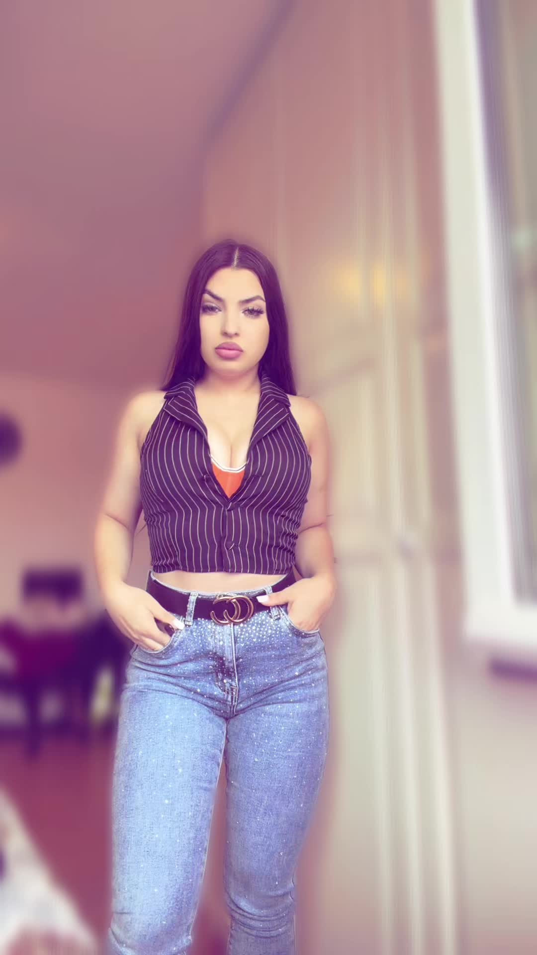 @larisa_ardeleanu777