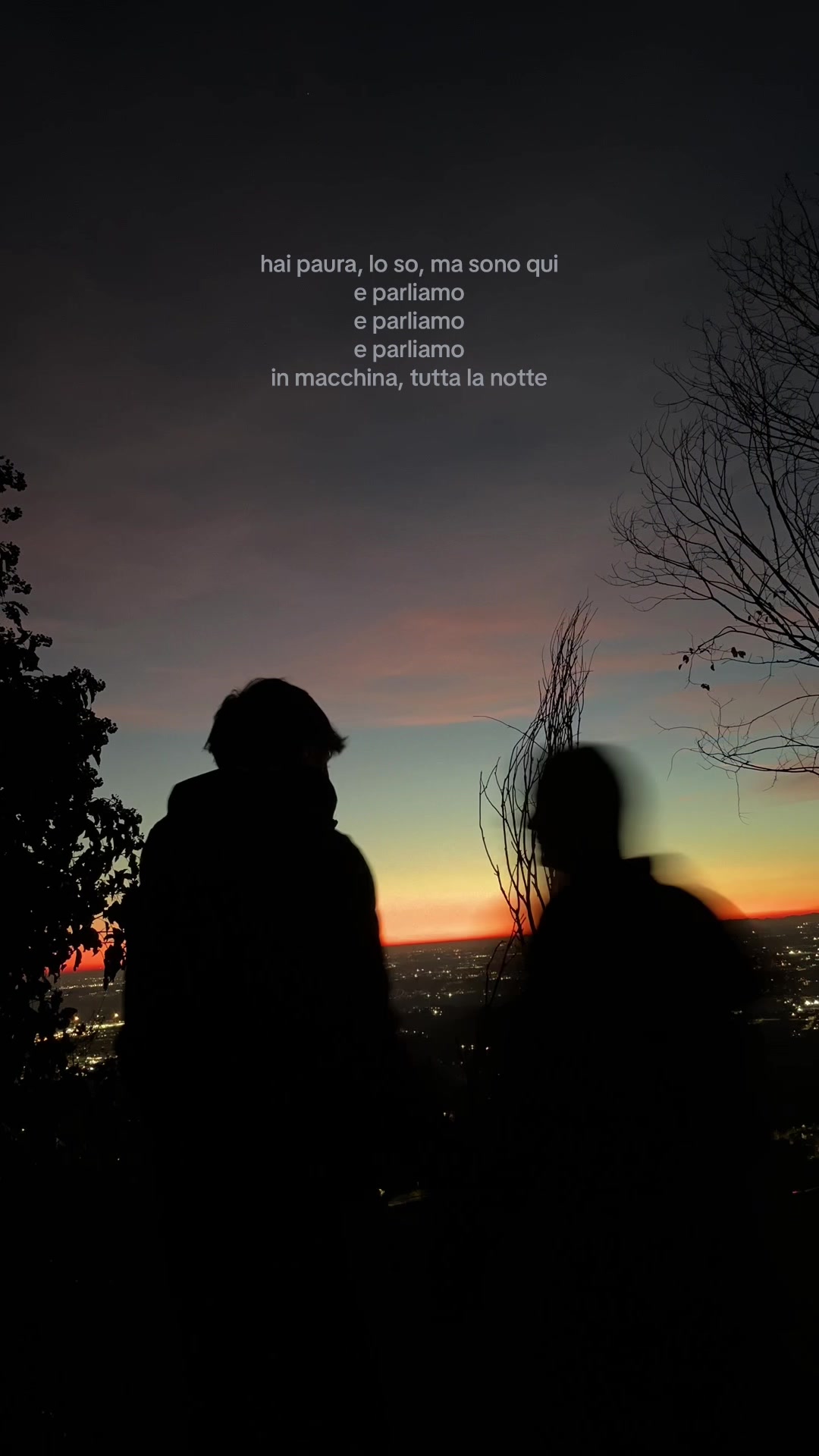 @giuls 𖣂